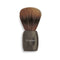 Brocha De Afeitar Profesional Cerda Caballo 3 Claveles 12721