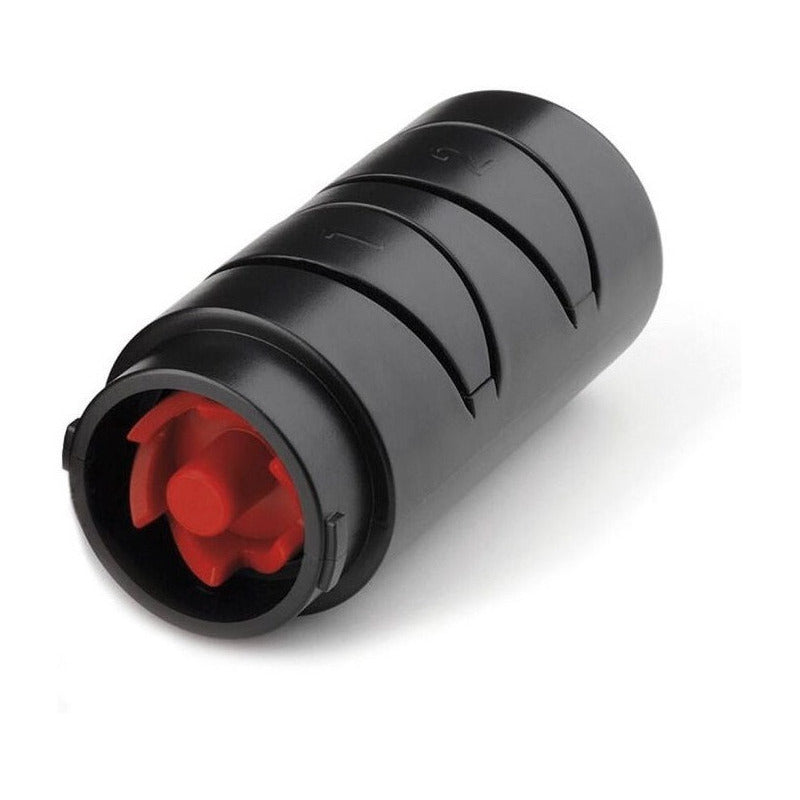 Repuesto Cabezal Para Afilador De Cuchillo 3 Claveles 9421