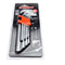 Juego De Llaves Allen Kendo Torx Tamper 9 Piezas 20742