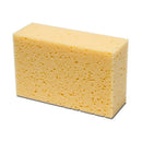 Esponja Para Frague Ceramica 200 X 130 X70 Mm Rubi 20905