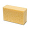 Esponja Para Frague Ceramica 200 X 130 X70 Mm Rubi 20905