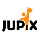 Masilla Reparadora De Acero 57 Grs Weicon