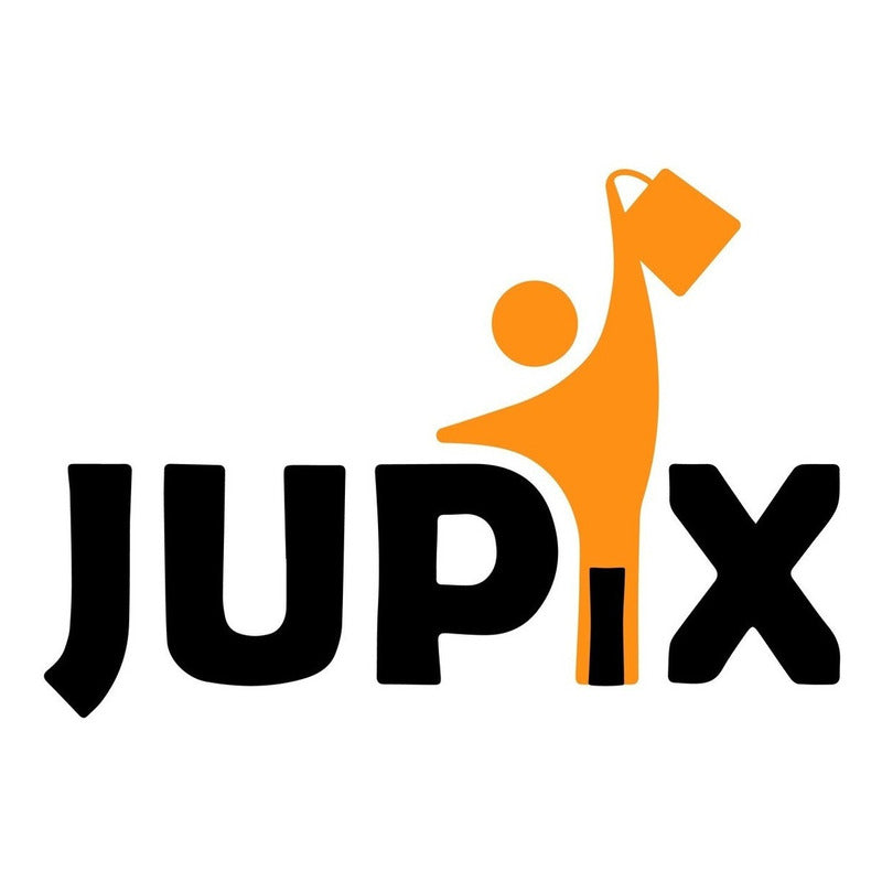 Masilla Reparadora De Acero 57 Grs Weicon