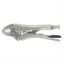 Llave Caiman Wr 5¨ Tacix 200551