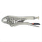 Llave Caiman Wr 5¨ Tacix 200551