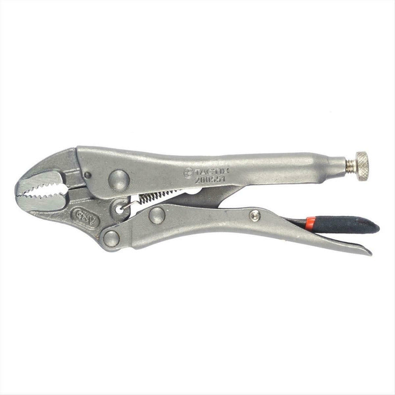 Llave Caiman Wr 5¨ Tacix 200551
