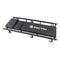 Cama De Taller Tactix Acolcahada Largo 91 Cm 385004