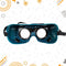 Antiparra Parkson Soldar G-6 (sg-205)