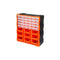 Caja Organizadora Plastica 39 Compartimentos