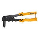 Remachadora Manual Aleación De Aluminio 10'' Ingco Hr104