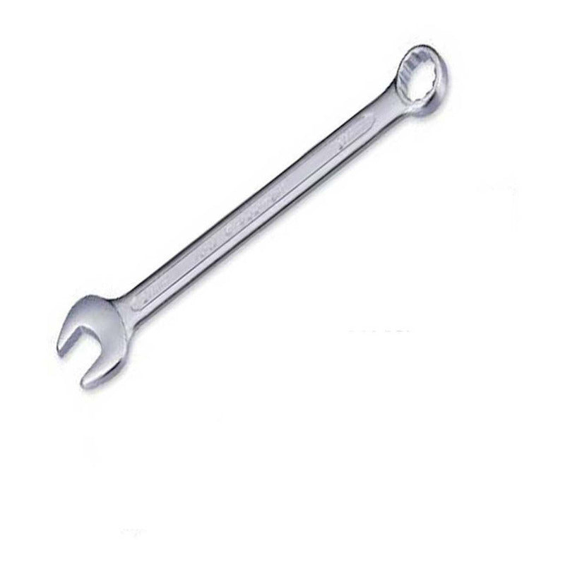 Llave Punta Corona Crossman De 41 Mm