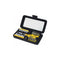 Juego De Atornillador Automatico Stanley 68-736