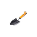 Pala De Mano Para Jardin De 34 Cm Ingco Hftt858