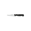 Cuchillo Verduras 3 Claveles 9 Cms Mango Pom 908