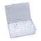 Separador De Ceramica De 4.0 Mm Caja 250 Un Tactix 284154