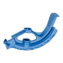Doblador Curvador De Tubos De 1 Y 3/4 Klein 12-100