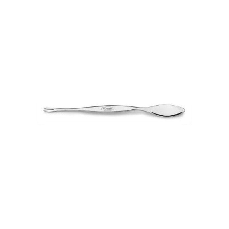 Tenedor Para Mariscos 23 Cms Juego 4 Piezas 597 3 Claveles