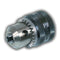 Mandril Porta Broca De Hilo Filo 13mm Rosca 3/8pLG X24 Hilos