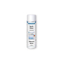 Spray Adhesivo Permanente 500 Ml Weicon