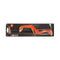 Arco De Sierra Mini De 250 Mm Kendo 30575