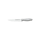 Cuchillo Cocina 17 Cms Absolute Molibdeno Vanadio