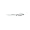 Cuchillo Cocina 17 Cms Absolute Molibdeno Vanadio