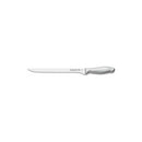 Cuchillo Jamonero 24 cm Absolute 3 Claveles 1430