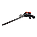 Prensa Carpintero Tipo Sargento 600 Mm (60 Cms) Kendo 40216