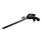 Prensa Carpintero Tipo Sargento 600 Mm (60 Cms) Kendo 40216
