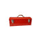 Caja Para Herramientas 19" + Bandeja Interior Metálica  Crossman 90-021