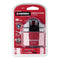 Candado De Hierro 50 mm Anti-ganzúa Hermex Chn-50a