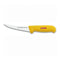 Cuchillo Tres Claveles