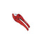 Corta Tubos Crossman Para Pvc De 1.1/4  94-911