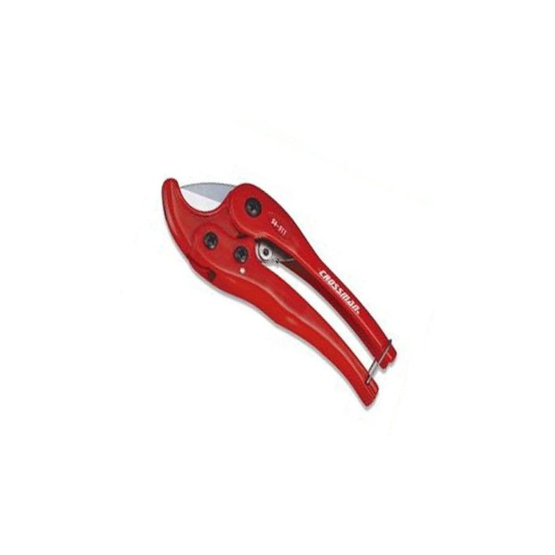 Corta Tubos Crossman Para Pvc De 1.1/4  94-911
