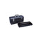 Caja Herramientas Tactix Metalica C/bandeja 51 Cm 321100
