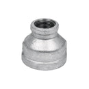 Copla Galvanizada Red 1.1/2 X 1.1/4¨ 150 Lbs