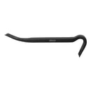 Diablito 14'' (350 mm) Ingco Hwba01142