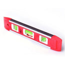 Nivel Burbuja Torpedo 22 Cms Onsite (tactix) 710051