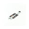 Llave Punta Y Corona Con Chicharra 21mm Kendo 15521