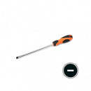 Destornillador Punta Plana 5 X 150mm Kendo 20107