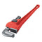 Llave Stillson Tipo Ridgid 12 Crossman 95-712