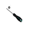 Destornillador Torx Tamper Proof Crossman T-25 X 100 Mm