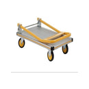 Carro De Carga Aluminio 150kg Mod.pc510