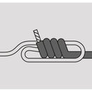 Guia Para Electricista Carrete 30 Mt