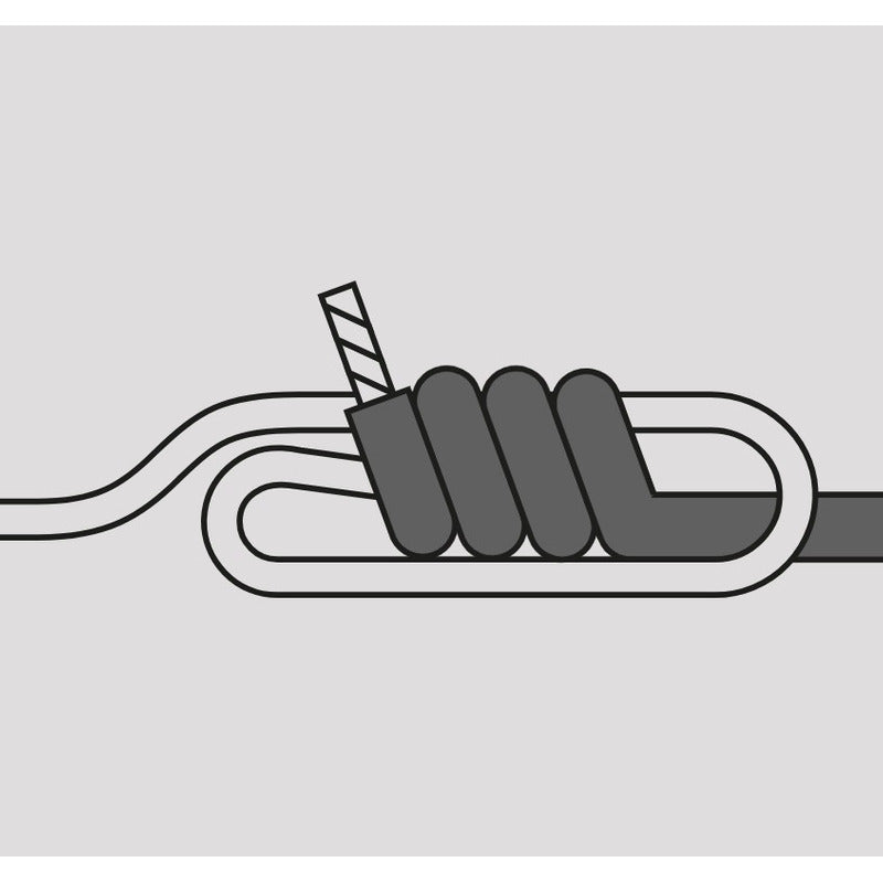 Guia Para Electricista Carrete 30 Mt