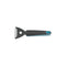 Pelador De Tomate Antiadherente 17,5 Cms