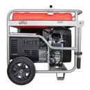 Generador Bencinero 11 Kw Eléctrico Dg15000e