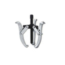 Extractor De Poleas Crossman Triple De 12  83-012