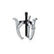 Extractor De Poleas Crossman Triple De 12  83-012