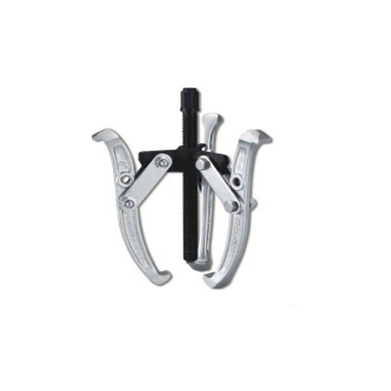 Extractor De Poleas Crossman Triple De 12  83-012